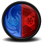 Star Wars The Old Republic 8 Icon 64x64 png